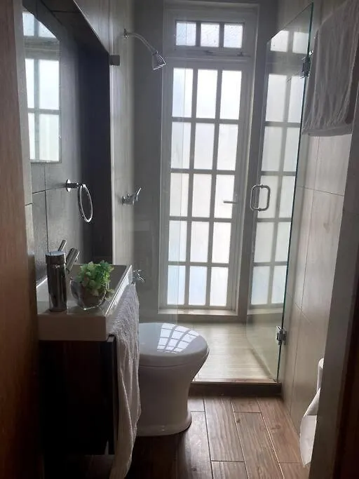 Casa Confortable Y Espaciosa Con Alberca Privada Канкун Вилла