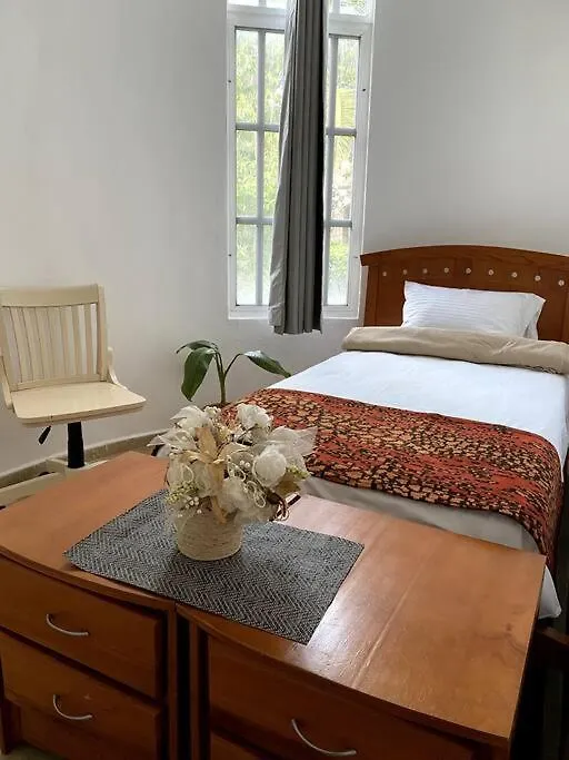 Casa Confortable Y Espaciosa Con Alberca Privada Канкун 0*,  Мексика